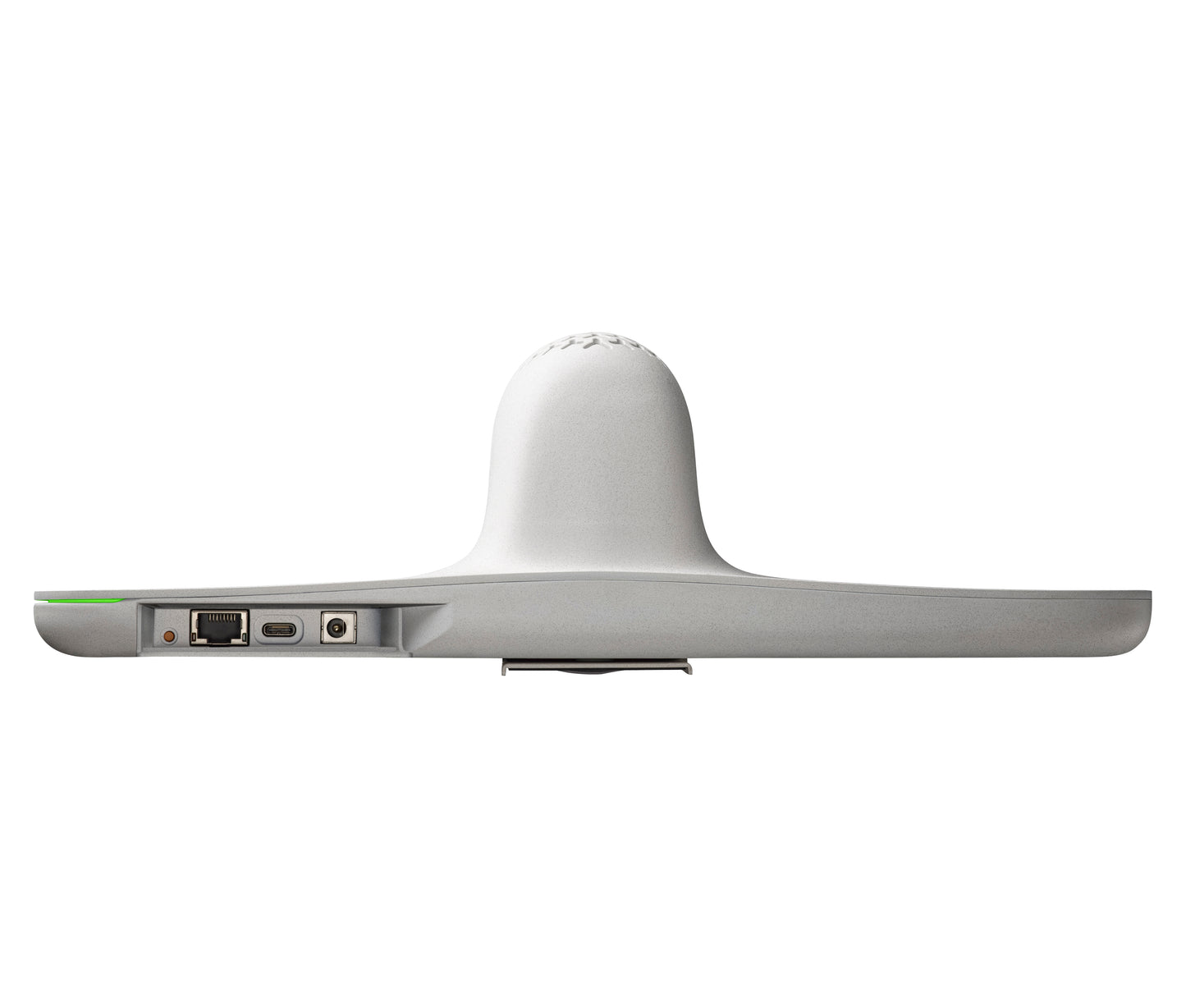 Poly Studio E70 - Cámera de conferencias - color - 2 de 20 MP - 3840 x 2160 - 2160p 4K - LAN - USB-C - CC 12 V / PoE Guatemala