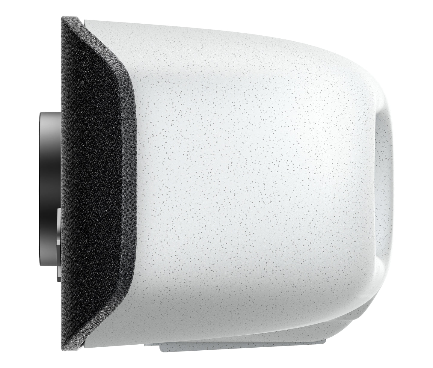 Poly - Video conferencing device - A3SV5AA#ABA Guatemala