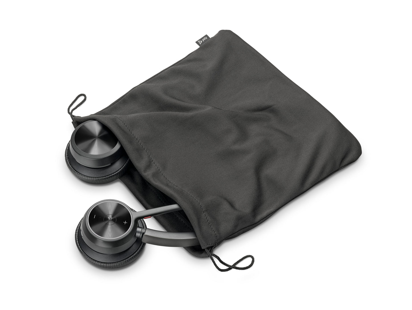 Poly Voyager - 4320 - Headset Guatemala