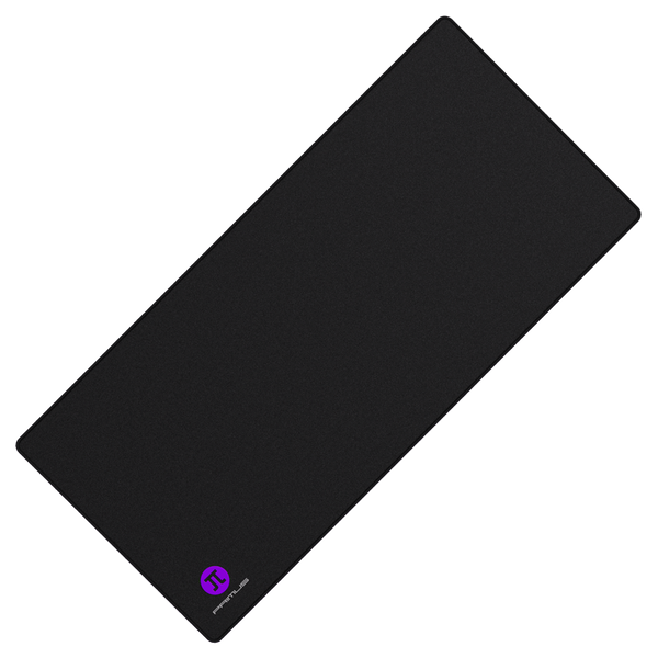 Primus Gaming - Alfombrilla de ratón - Arena Blk-PMP-01XXL Guatemala