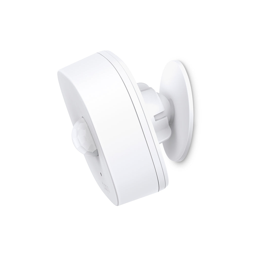 Tapo T100 V1 - Sensor de movimiento - inteligente - inalámbrico - Wi-Fi - 863 - 865 Mhz, 868 - 868.6 MHz Guatemala