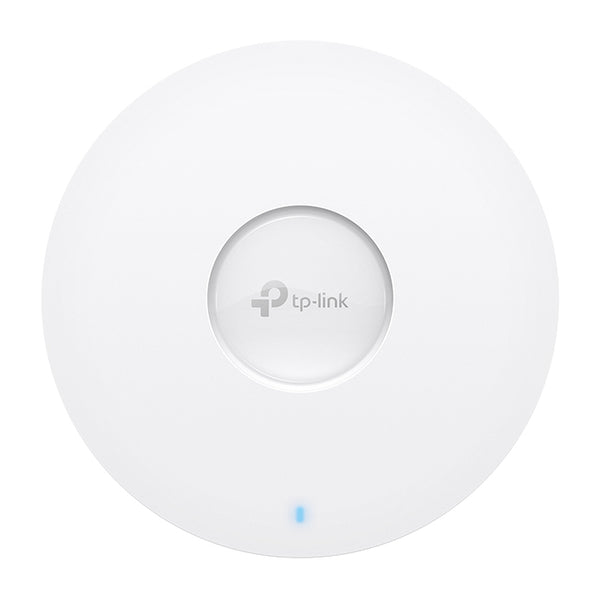 TP-Link - Ceiling Mount - AX1800 Wi-Fi 6 Access Point Guatemala