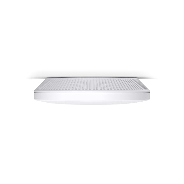 TP-Link - EAP723 Omada BE5000 Ceiling Guatemala