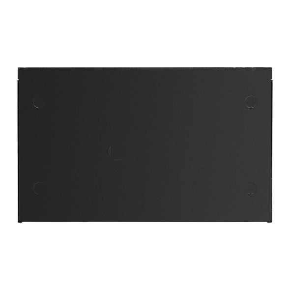 TP-Link Omada Cloud Controller - 2× 10/100/1000 Mbps Ethernet Ports - 1× USB 3.0 Port - Cloud Access - Centralized Management for up to 500 Omada EAPs Guatemala