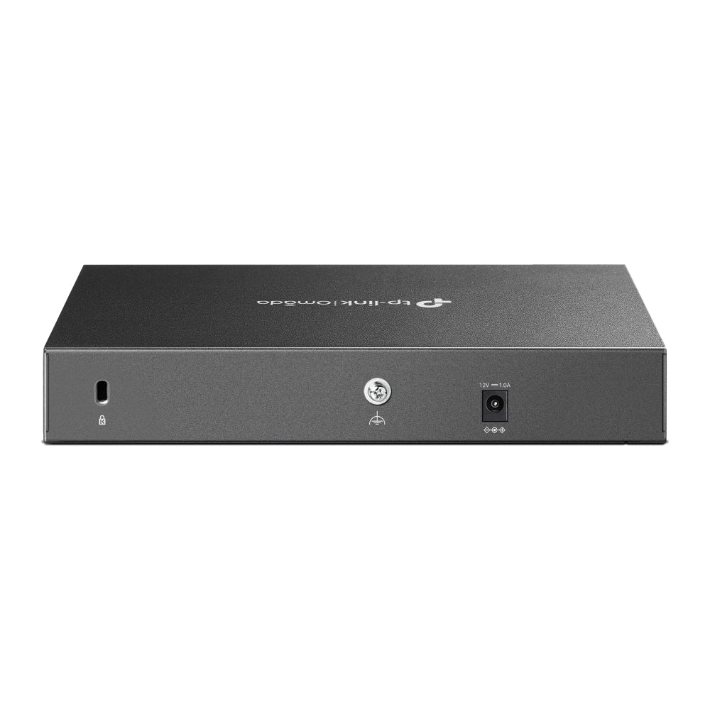 TP-LINK Omada Gigabit - VPN Router Guatemala