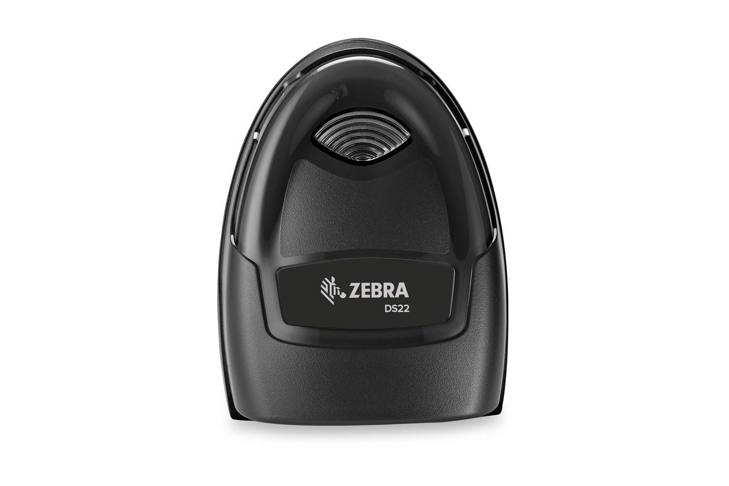 Zebra DS2208SR BLACK 2D USB CABLE KIT W/STAND ALAMBRICO Guatemala