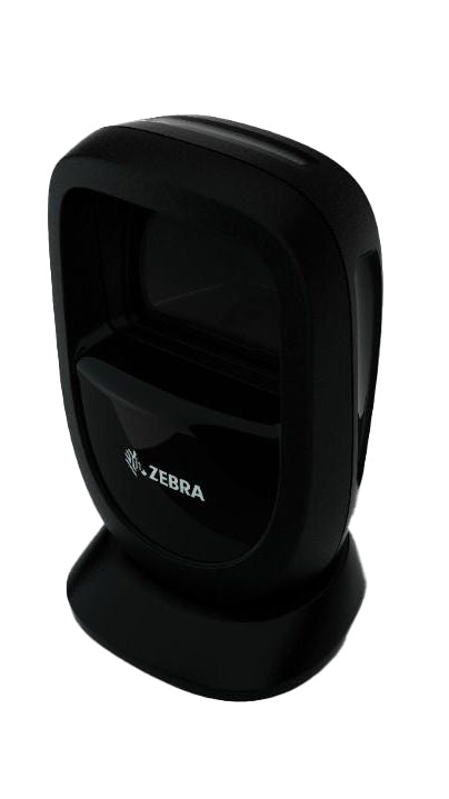 Zebra DS9308SR BLK 2D USB KIT DS9308SR00004ZZWW ALAMBRICO Guatemala