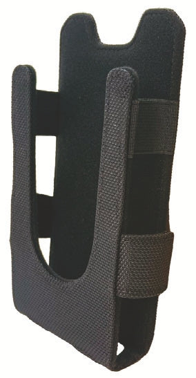Zebra - TC22/TC27 holster Guatemala