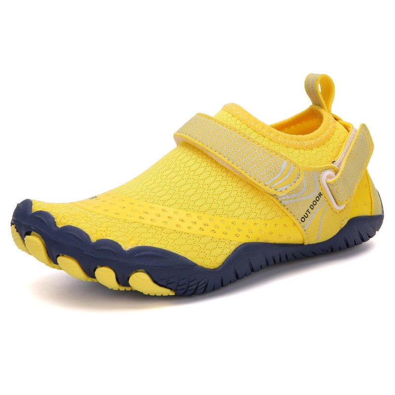 Zapatillas de agua para niño