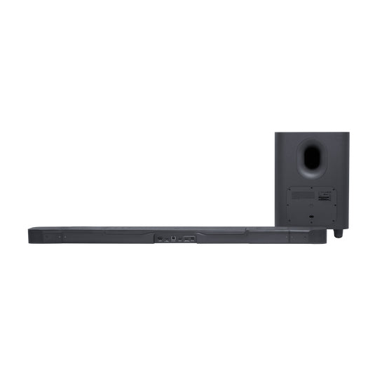 Barra de Sonido JBL Bar 800 Bluetooth - Guatemala