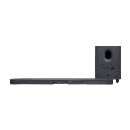 Barra de Sonido JBL Bar 800 Bluetooth - Guatemala