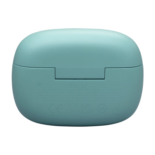 Auriculares JBL Wave Beam 2 Menta - Guatemala