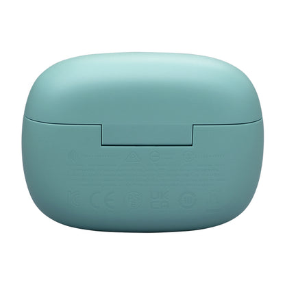 Auriculares JBL Wave Beam 2 Menta - Guatemala