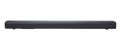 Barra de Sonido JBL SB510 - Guatemala