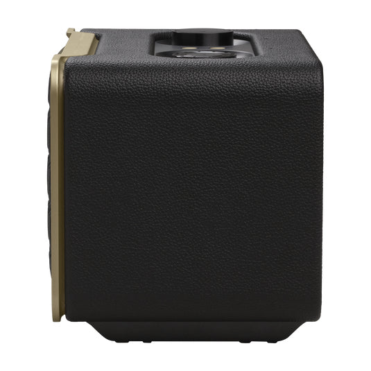 Parlante Inteligente JBL Authentics 200 Wifi Bluetooth - Guatemala