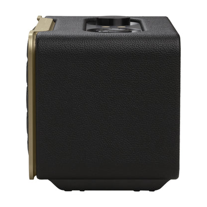 Parlante Inteligente JBL Authentics 200 Wifi Bluetooth - Guatemala