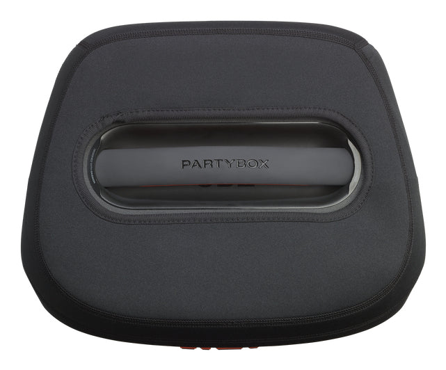 Funda JBL PartyBox Encore - Guatemala