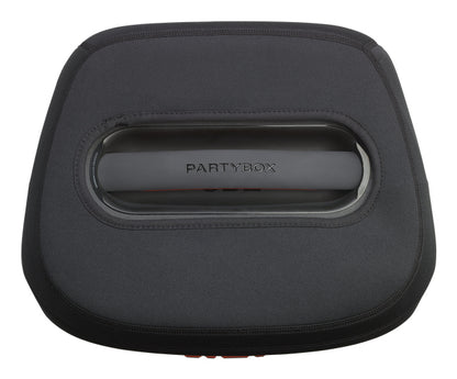 Funda JBL PartyBox Encore - Guatemala