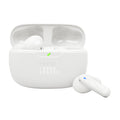 Auriculares JBL Wave - Beam 2 - NC - Blanco