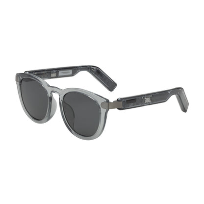 Gafas de Audio JBL SoundGear Frames Redondas Onyx - Guatemala
