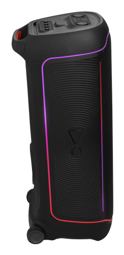 Parlante JBL PartyBox Ultimate 1100W Wifi - Guatemala