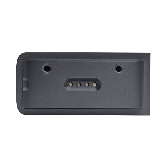 Barra de Sonido JBL Bar 800 Bluetooth - Guatemala