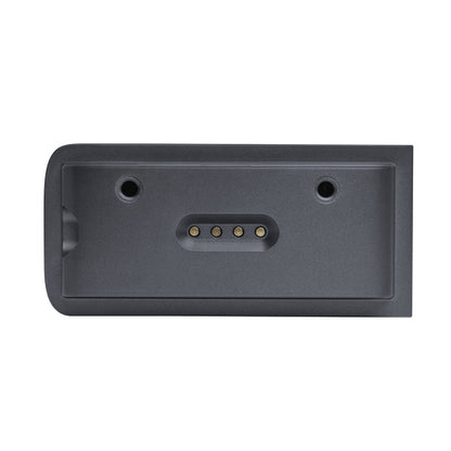 Barra de Sonido JBL Bar 800 Bluetooth - Guatemala