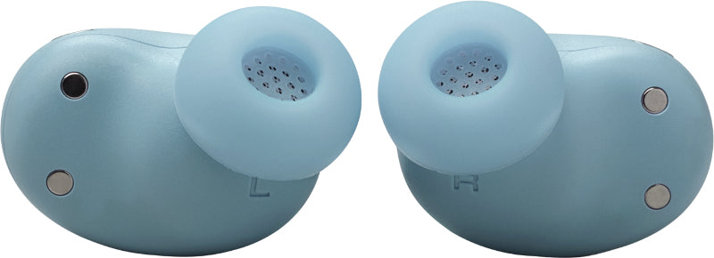 Auriculares JBL Live Buds 3 TWS Azul - Guatemala