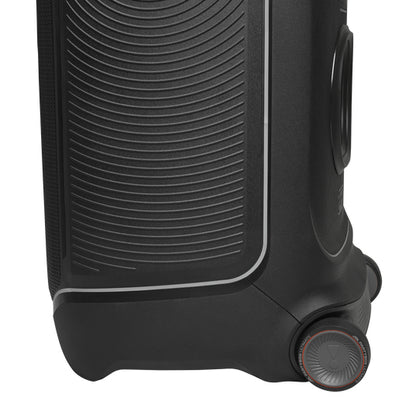 Parlante JBL PartyBox Ultimate 1100W Wifi - Guatemala