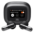 JBL LIVE - Flex 3 - Headphones - True wireless - Black