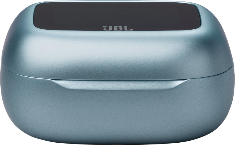 Auriculares JBL Live Flex 3 TWS Azul - Guatemala