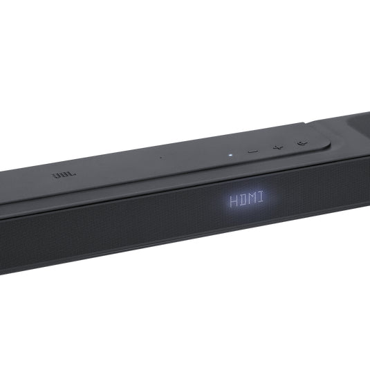 Barra de Sonido JBL Bar 800 Bluetooth - Guatemala