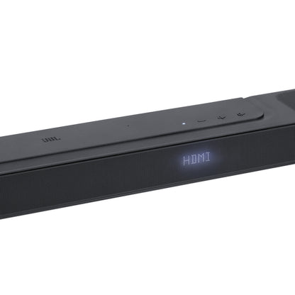 Barra de Sonido JBL Bar 800 Bluetooth - Guatemala