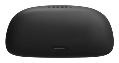 Auriculares JBL Tune Buds 2 Negro - Guatemala