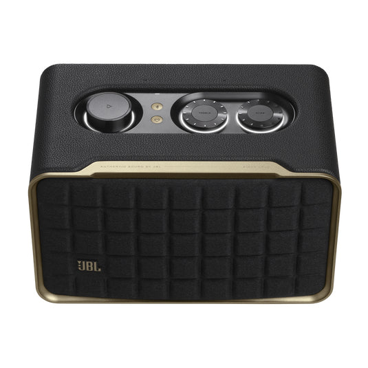 Parlante Inteligente JBL Authentics 200 Wifi Bluetooth - Guatemala