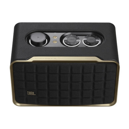 Parlante Inteligente JBL Authentics 200 Wifi Bluetooth - Guatemala