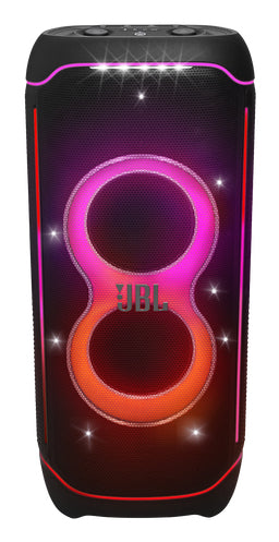 Parlante JBL PartyBox Ultimate 1100W Wifi - Guatemala