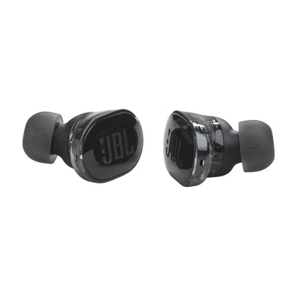 Auriculares JBL Tune Buds 2 TWS Negro - Guatemala