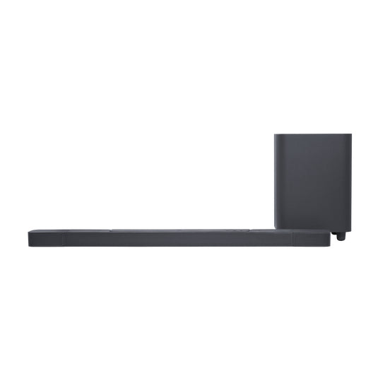 Barra de Sonido JBL Bar 800 Bluetooth - Guatemala
