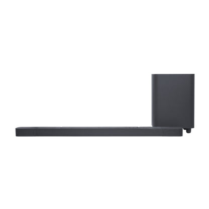 Barra de Sonido JBL Bar 800 Bluetooth - Guatemala