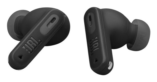 Auriculares JBL Tune Beam Negro - Guatemala
