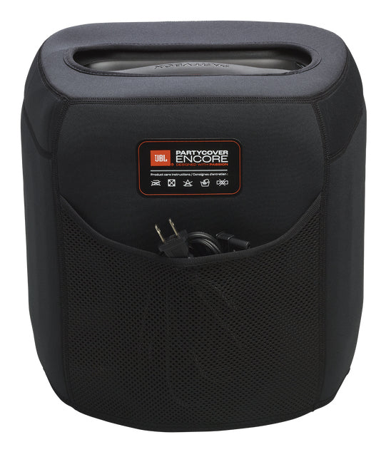 Funda JBL PartyBox Encore - Guatemala