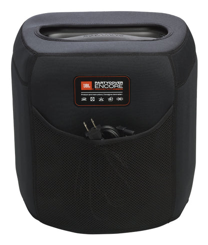 Funda JBL PartyBox Encore - Guatemala