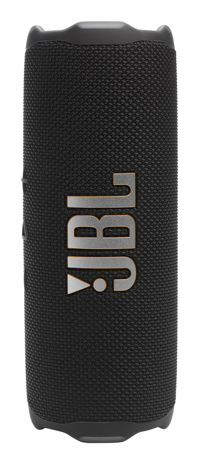 Parlante JBL Flip 7 Bluetooth Negro - Guatemala