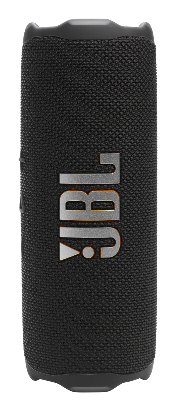 Parlante JBL Flip 7 Bluetooth Negro - Guatemala