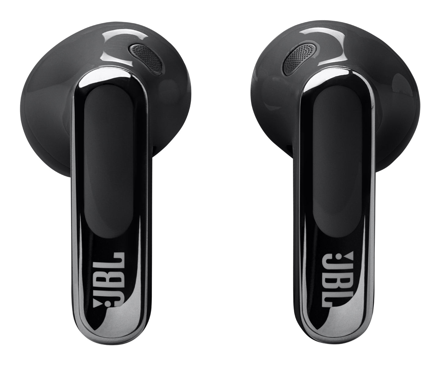 Auriculares JBL Live Flex 3 TWS Negro - Guatemala