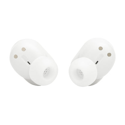 Auriculares JBL Tune Buds 2 Blanco - Guatemala