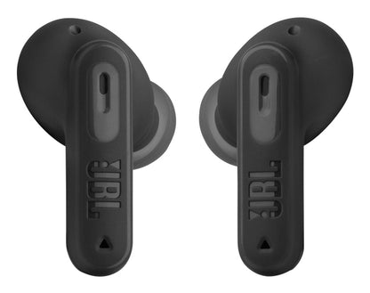 Auriculares JBL Tune Beam Negro - Guatemala