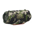 JBL Xtreme 4 - Speaker - for portable use - wireless - Bluetooth - App-controlled - 2-way - black camo