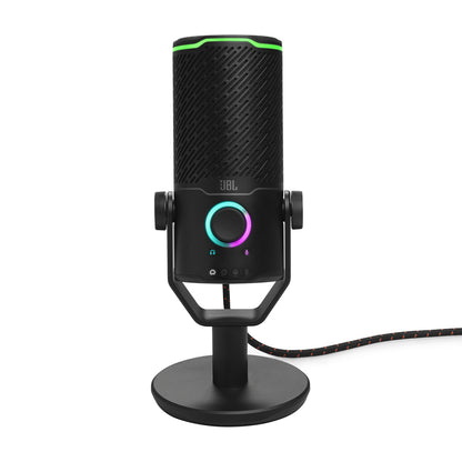 Micrófono JBL Quantum Stream Studio USB - Guatemala